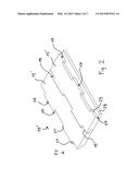 THERMAL INSULATION BODY AND METHOD FOR THE PRODUCTION THEREOF diagram and image