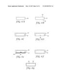 VACUUM GLAZING PILLARS FOR INSULATED GLASS UNITS diagram and image