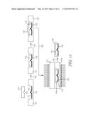 VACUUM GLAZING PILLARS FOR INSULATED GLASS UNITS diagram and image