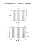 ELONGATED FASTENERS FOR RETAINING INSULATION WRAPS AROUND ELONGATED     CONTAINERS, SUCH AS PIPES, SUBJECT TO TEMPERATURE FLUCTUATIONS, AND     RELATED COMPONENTS AND METHODS diagram and image