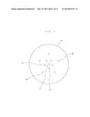 HOT RUNNER NOZZLE, METAL MOLD EQUIPPED WITH HOT RUNNER NOZZLE, AND MOLDING     METHOD AND MOLDED PRODUCT PROVIDED BY METAL MOLD diagram and image