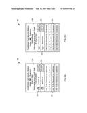 Security Sticker and Method for Banking Cards diagram and image