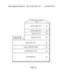 METHOD AND APPARATUS FOR PRODUCING LARGE, SINGLE-CRYSTALS OF ALUMINUM     NITRIDE diagram and image