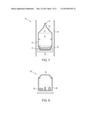 METHOD AND APPARATUS FOR PRODUCING LARGE, SINGLE-CRYSTALS OF ALUMINUM     NITRIDE diagram and image