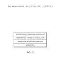 METHOD AND APPARATUS FOR PRODUCING LARGE, SINGLE-CRYSTALS OF ALUMINUM     NITRIDE diagram and image