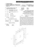 Methods of Power Coating and Items to be Powder Coated diagram and image