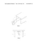 Methods of Power Coating and Items to be Powder Coated diagram and image