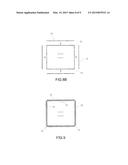 Methods of Power Coating and Items to be Powder Coated diagram and image