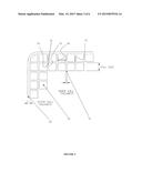 CATALYST COMPOSITIONS AND APPLICATIONS THEREOF diagram and image