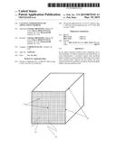 CATALYST COMPOSITIONS AND APPLICATIONS THEREOF diagram and image