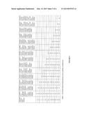 CATALYST COMPOSITIONS AND APPLICATIONS THEREOF diagram and image