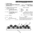 ANTIREFLECTION FILM AND METHOD FOR PRODUCING THE SAME diagram and image