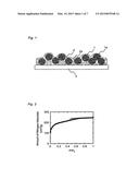 ANTIREFLECTION FILM AND METHOD FOR PRODUCING THE SAME diagram and image