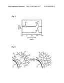 ANTIREFLECTION FILM AND METHOD FOR PRODUCING THE SAME diagram and image