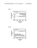 ANTIREFLECTION FILM AND METHOD FOR PRODUCING THE SAME diagram and image