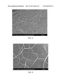 GRAPHENE AND HEXAGONAL BORON NITRIDE PLANES AND ASSOCIATED METHODS diagram and image