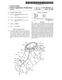 THERMAL FOOT COVER diagram and image