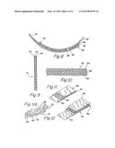 THERMAL FOOT COVER diagram and image