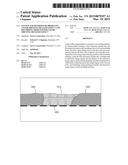 SYSTEM AND METHOD FOR PRODUCING COLOR SHIFTING OR GLOSS EFFECT AND     RECORDING MEDIUM WITH COLOR SHIFTING OR GLOSS EFFECT diagram and image