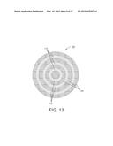 SYSTEM AND METHOD FOR PRODUCING COLOR SHIFTING OR GLOSS EFFECT AND     RECORDING MEDIUM WITH COLOR SHIFTING OR GLOSS EFFECT diagram and image