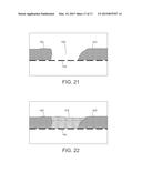 SYSTEM AND METHOD FOR PRODUCING COLOR SHIFTING OR GLOSS EFFECT AND     RECORDING MEDIUM WITH COLOR SHIFTING OR GLOSS EFFECT diagram and image