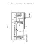 INK FOR INKJET RECORDING, IMAGE FORMING METHOD, IMAGE FORMING APPARATUS     AND IMAGE FORMED MATERIAL diagram and image