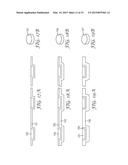 VACUUM GLAZING PILLARS DELIVERY FILMS AND METHODS FOR INSULATED GLASS     UNITS diagram and image