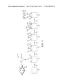 VACUUM GLAZING PILLARS DELIVERY FILMS AND METHODS FOR INSULATED GLASS     UNITS diagram and image