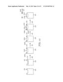 VACUUM GLAZING PILLARS DELIVERY FILMS AND METHODS FOR INSULATED GLASS     UNITS diagram and image