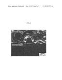 COMPOSITE HEAT-DISSIPATION SUBSTRATE AND MANUFACTURING METHOD OF THE SAME diagram and image