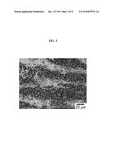 COMPOSITE HEAT-DISSIPATION SUBSTRATE AND MANUFACTURING METHOD OF THE SAME diagram and image