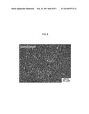 COMPOSITE HEAT-DISSIPATION SUBSTRATE AND MANUFACTURING METHOD OF THE SAME diagram and image