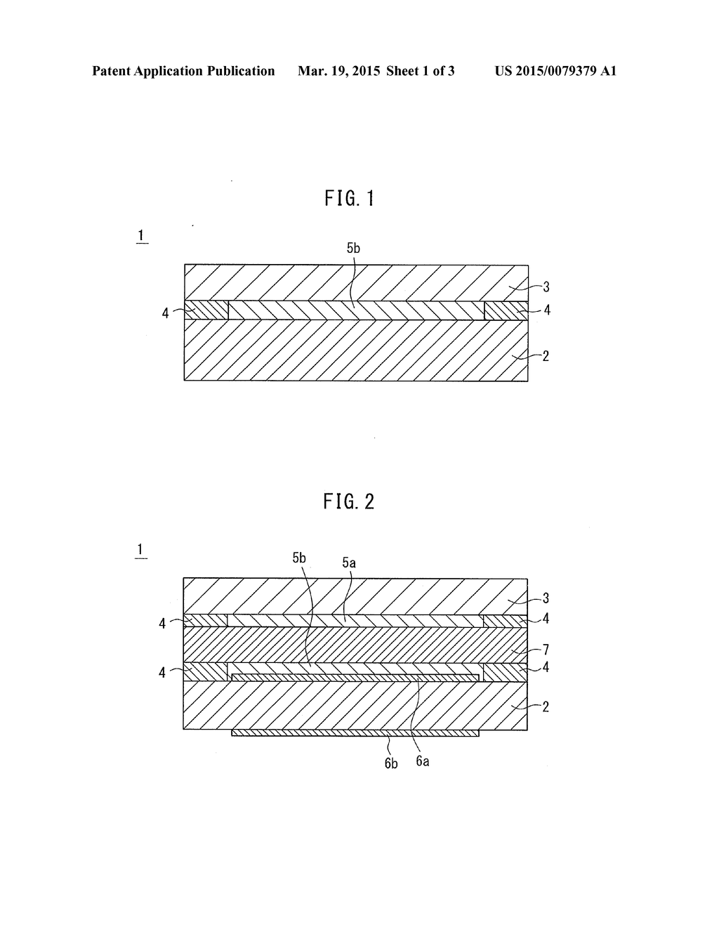 POLYMERIZABLE COMPOSITION, POLYMER, OPTICAL ADHESIVE SHEET, IMAGE DISPLAY     DEVICE, AND METHOD FOR MANUFACTURING IMAGE DISPLAY DEVICE - diagram, schematic, and image 02