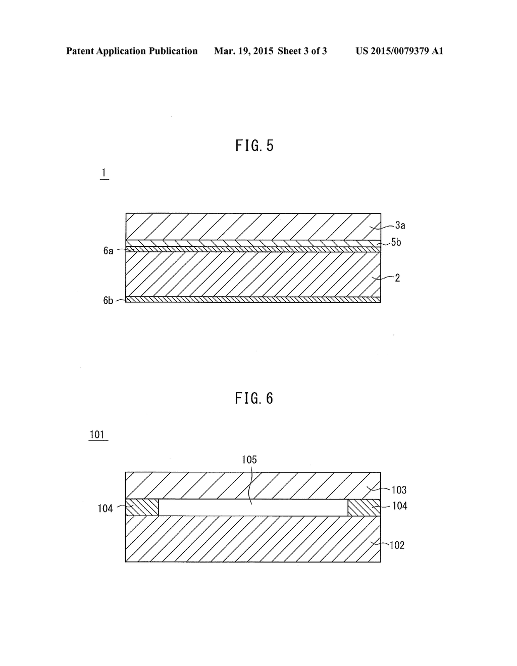 POLYMERIZABLE COMPOSITION, POLYMER, OPTICAL ADHESIVE SHEET, IMAGE DISPLAY     DEVICE, AND METHOD FOR MANUFACTURING IMAGE DISPLAY DEVICE - diagram, schematic, and image 04