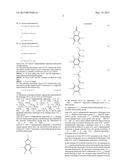 OPTICALLY ANISOTROPIC LAYER, METHOD OF MANUFACTURING THE SAME, LAMINATE,     METHOD OF MANUFACTURING THE SAME, POLARIZING PLATE, LIQUID CRYSTAL     DISPLAY DEVICE, AND ORGANIC EL DISPLAY DEVICE diagram and image