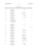 OPTICALLY ANISOTROPIC LAYER, METHOD OF MANUFACTURING THE SAME, LAMINATE,     METHOD OF MANUFACTURING THE SAME, POLARIZING PLATE, LIQUID CRYSTAL     DISPLAY DEVICE, AND ORGANIC EL DISPLAY DEVICE diagram and image