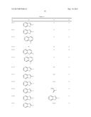 OPTICALLY ANISOTROPIC LAYER, METHOD OF MANUFACTURING THE SAME, LAMINATE,     METHOD OF MANUFACTURING THE SAME, POLARIZING PLATE, LIQUID CRYSTAL     DISPLAY DEVICE, AND ORGANIC EL DISPLAY DEVICE diagram and image