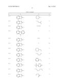 OPTICALLY ANISOTROPIC LAYER, METHOD OF MANUFACTURING THE SAME, LAMINATE,     METHOD OF MANUFACTURING THE SAME, POLARIZING PLATE, LIQUID CRYSTAL     DISPLAY DEVICE, AND ORGANIC EL DISPLAY DEVICE diagram and image