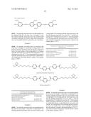 OPTICALLY ANISOTROPIC LAYER, METHOD OF MANUFACTURING THE SAME, LAMINATE,     METHOD OF MANUFACTURING THE SAME, POLARIZING PLATE, LIQUID CRYSTAL     DISPLAY DEVICE, AND ORGANIC EL DISPLAY DEVICE diagram and image