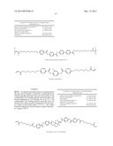 OPTICALLY ANISOTROPIC LAYER, METHOD OF MANUFACTURING THE SAME, LAMINATE,     METHOD OF MANUFACTURING THE SAME, POLARIZING PLATE, LIQUID CRYSTAL     DISPLAY DEVICE, AND ORGANIC EL DISPLAY DEVICE diagram and image