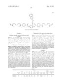 OPTICALLY ANISOTROPIC LAYER, METHOD OF MANUFACTURING THE SAME, LAMINATE,     METHOD OF MANUFACTURING THE SAME, POLARIZING PLATE, LIQUID CRYSTAL     DISPLAY DEVICE, AND ORGANIC EL DISPLAY DEVICE diagram and image