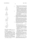 OPTICALLY ANISOTROPIC LAYER, METHOD OF MANUFACTURING THE SAME, LAMINATE,     METHOD OF MANUFACTURING THE SAME, POLARIZING PLATE, LIQUID CRYSTAL     DISPLAY DEVICE, AND ORGANIC EL DISPLAY DEVICE diagram and image