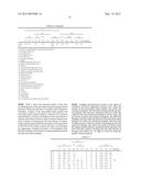 GAS BARRIER MATERIAL AND GAS BARRIER LAMINATE diagram and image