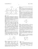 TINTED CLEAR COATINGS UV STABILIZED WITH 2-HYDROXY PHENYL TRIAZINE diagram and image