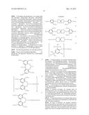 TINTED CLEAR COATINGS UV STABILIZED WITH 2-HYDROXY PHENYL TRIAZINE diagram and image