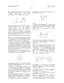 TINTED CLEAR COATINGS UV STABILIZED WITH 2-HYDROXY PHENYL TRIAZINE diagram and image