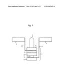 BYPASS SWITCH diagram and image