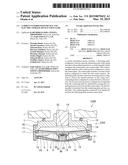 CURRENT INTERRUPTION DEVICE AND ELECTRIC STORAGE DEVICE USING SAME diagram and image