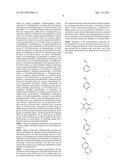 NON-AQUEOUS LIQUID ELECTROLYTE FOR SECONDARY BATTERY AND SECONDARY BATTERY diagram and image