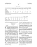 SEPARATOR FOR NONAQUEOUS CELL AND NONAQUEOUS CELL diagram and image